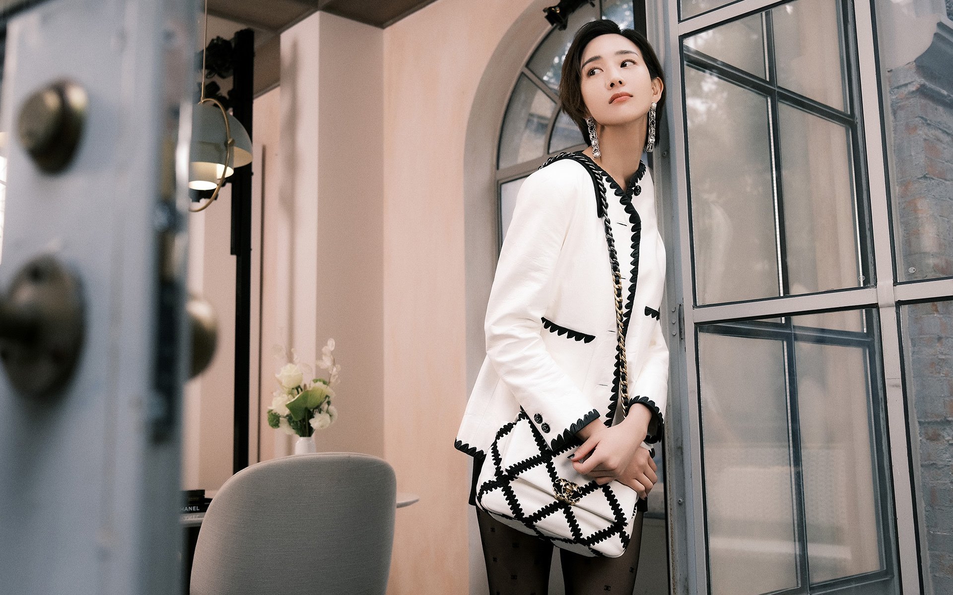 英超防守策略调整后对抗犯规率的变化趋势分析，英超最佳防守