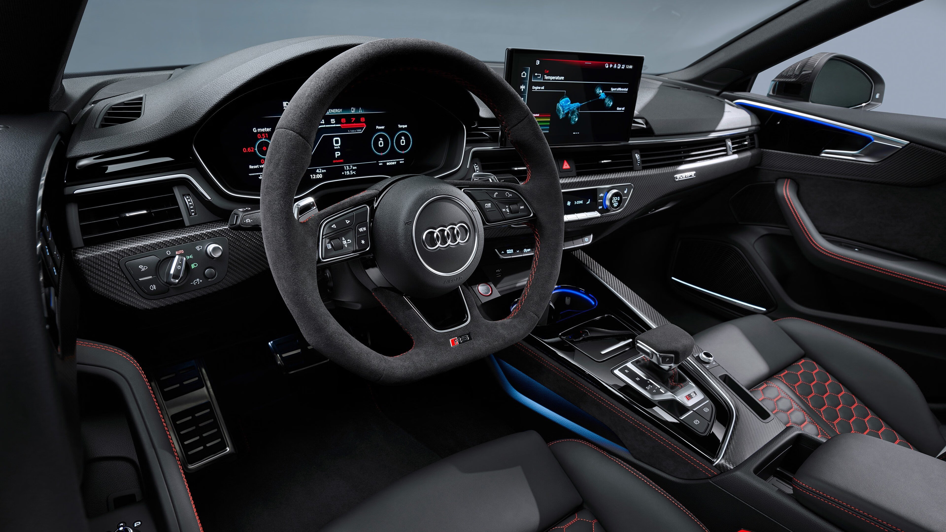 ayx-运动行为对青少年网络依赖的调节作用研究，阐述运动对于青少年的帮助和影响