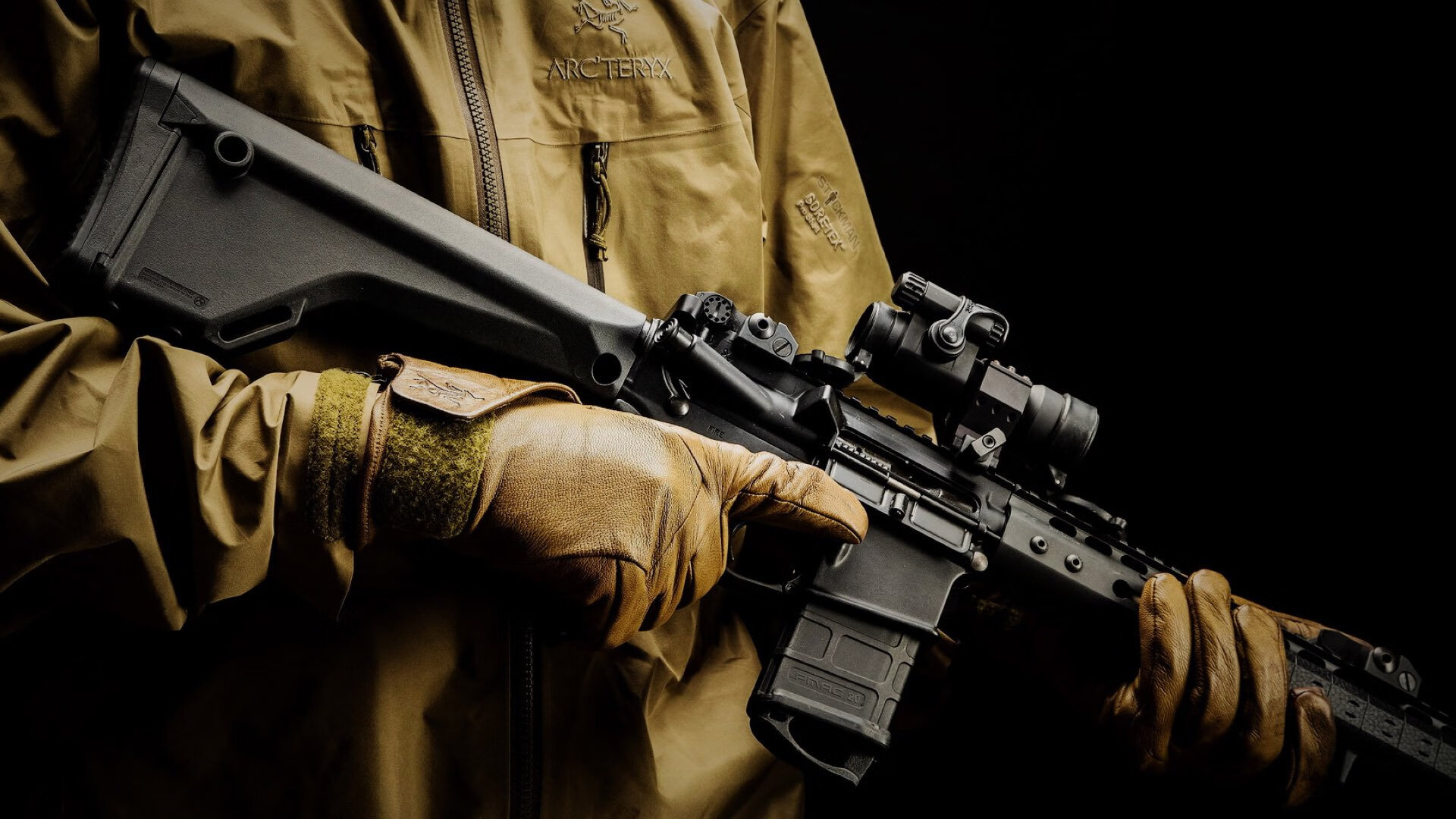 青少年体育活动中的社交媒体影响研究，社交媒体对青少年的影响论文