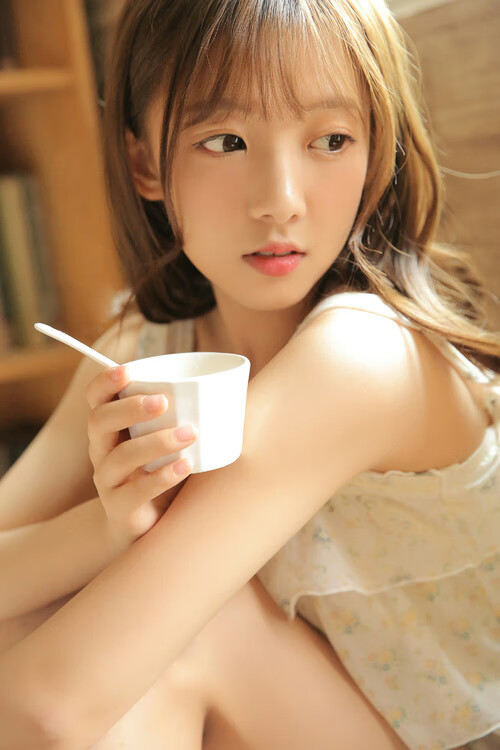 高校运动队伍心理辅导与团队建设研究,运动员心理支援计划