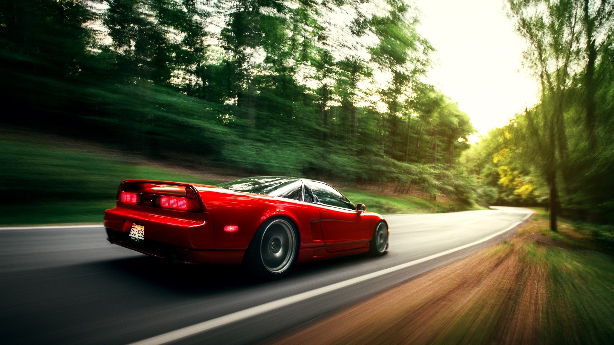 高校运动队伍心理辅导与团队建设研究,运动员心理支援计划