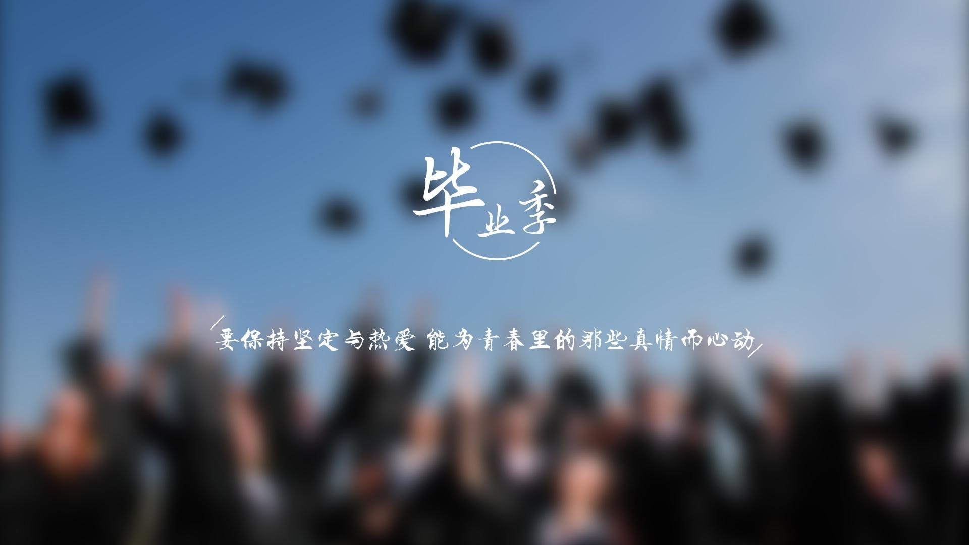 CBA联盟加快数据系统建设提升运营效率，cba 数据库