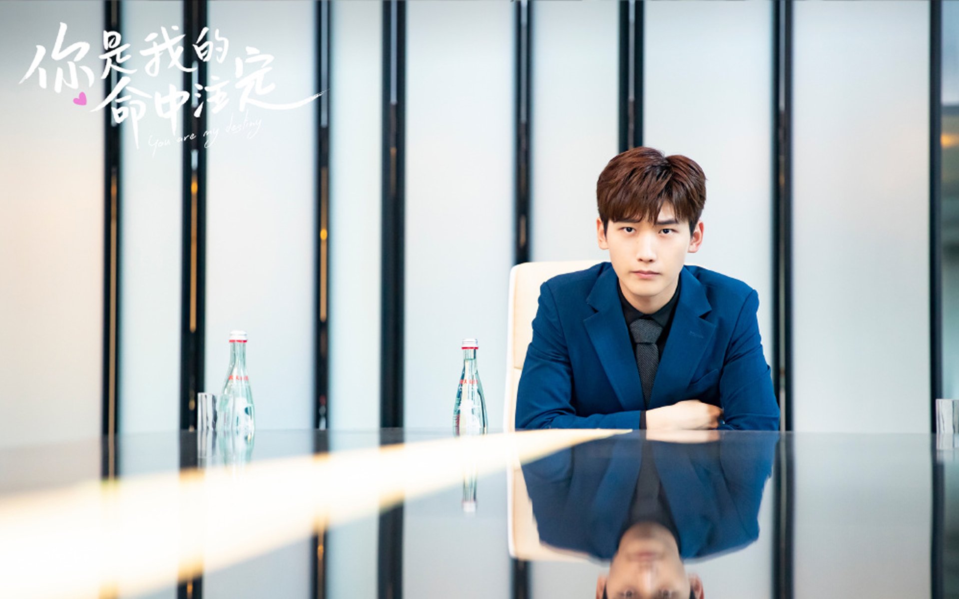 爱游戏首页入口-NBA历史最惊天逆转回顾，nba历史最惊天逆转回顾是哪一年