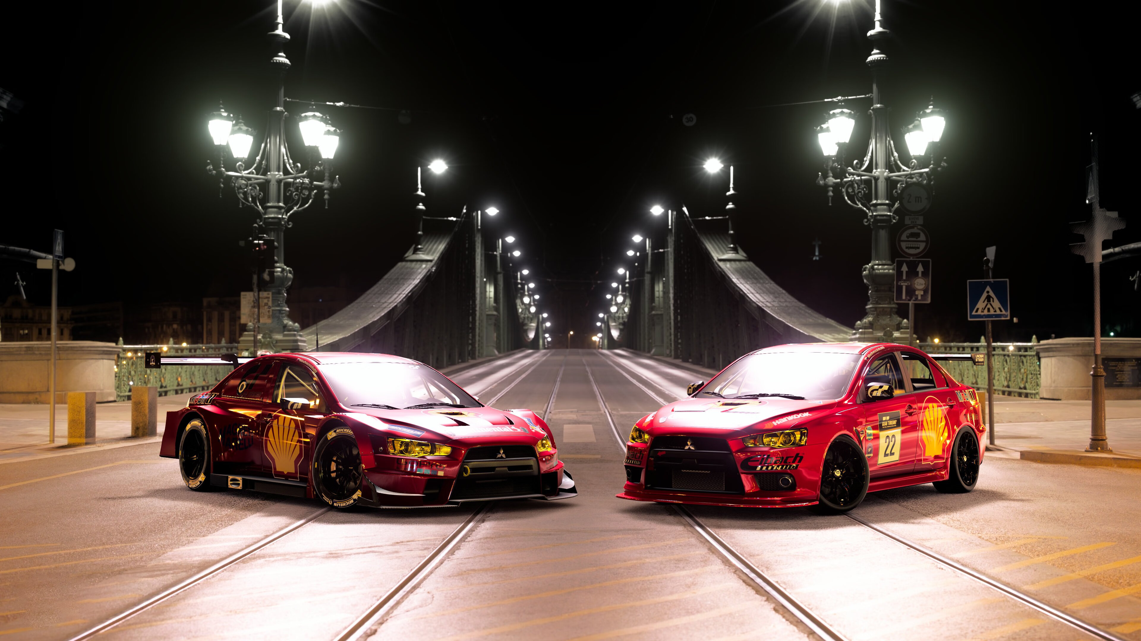 NBA历史最惊天逆转回顾，nba历史最惊天逆转回顾是哪一年