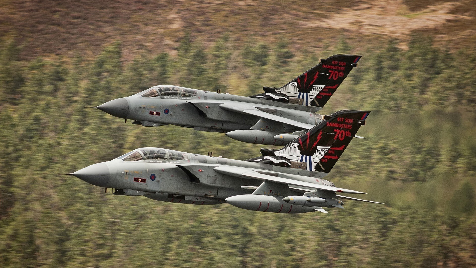 爱游戏体育客户端-CBA赛季吸引大量篮球迷关注，cba球队2021