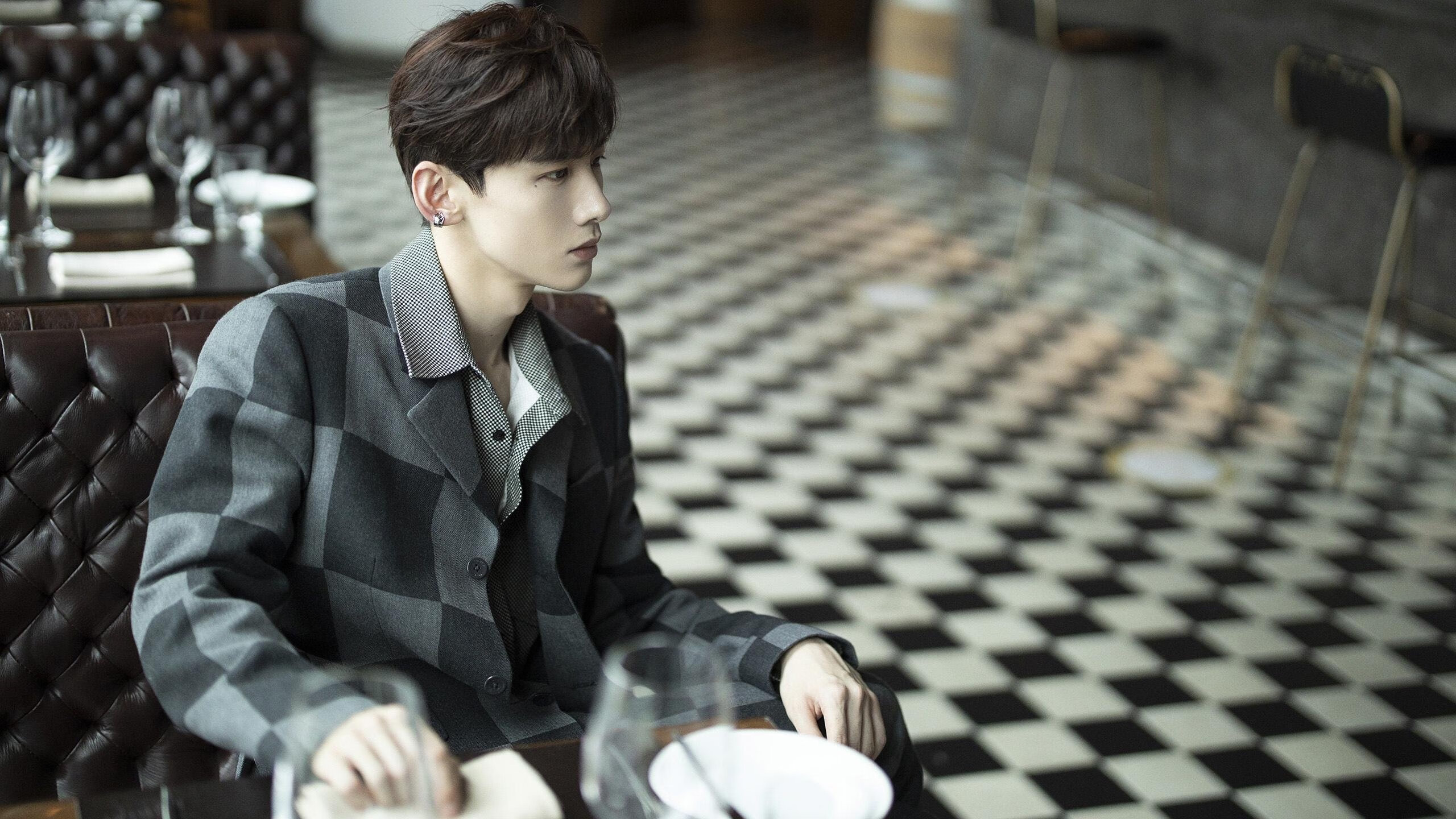 CBA赛季吸引大量篮球迷关注,cba球队2021