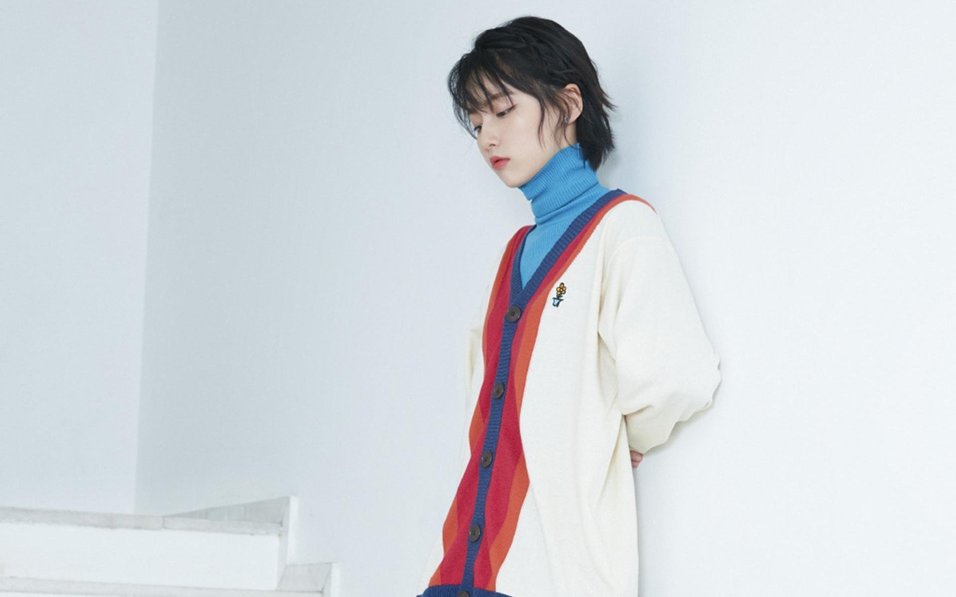 “彭尤蝶泳自由泳再突破,未来可期”