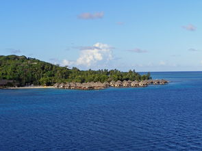 爱游戏网页版-“宽板滑水：东三叉湖马鞍山赛场成运动爱好者的新天堂”