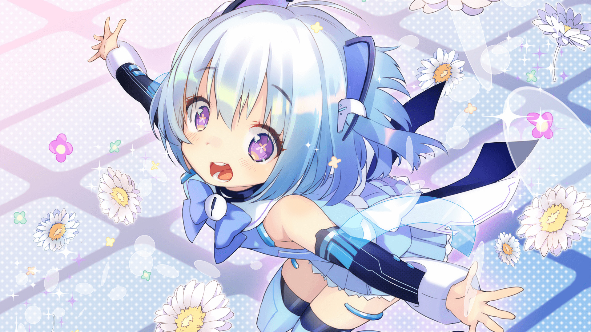 “2025世界运动会东安湖体育公园:极限铁人三项精彩开赛”