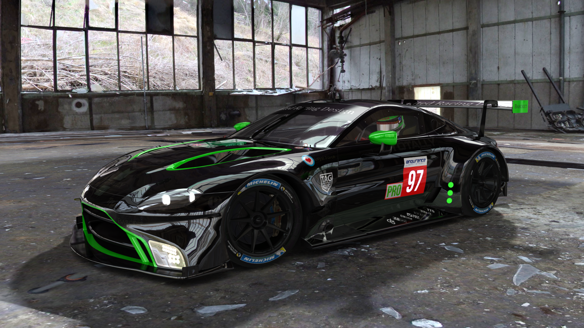 东亚杯中国青年队晋级 球员状态越来越好,中国队东亚杯冠军