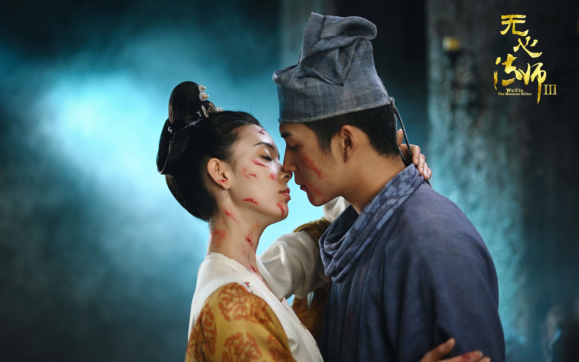 东部烽火再燃凯尔特人对决76人,凯尔特人与76人