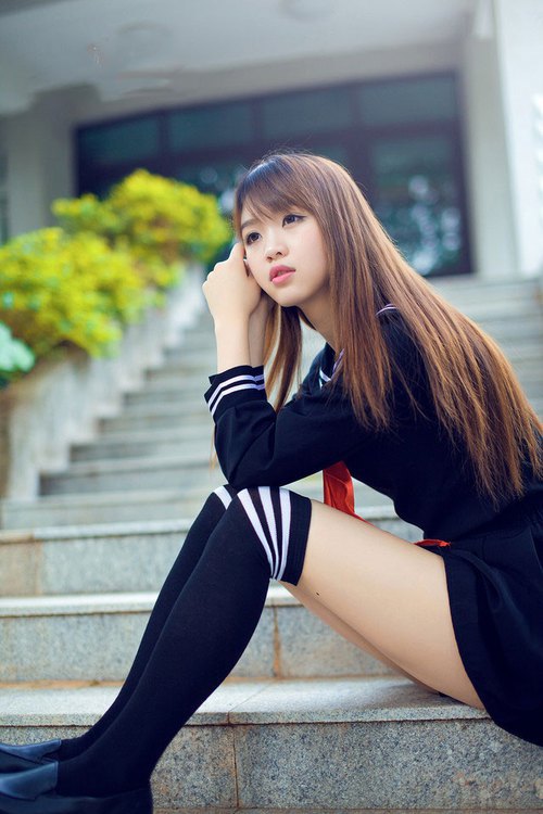 爱游戏平台体验-世界杯预选赛战术解读 中超晋级成焦点，世界杯预选赛中国队局势