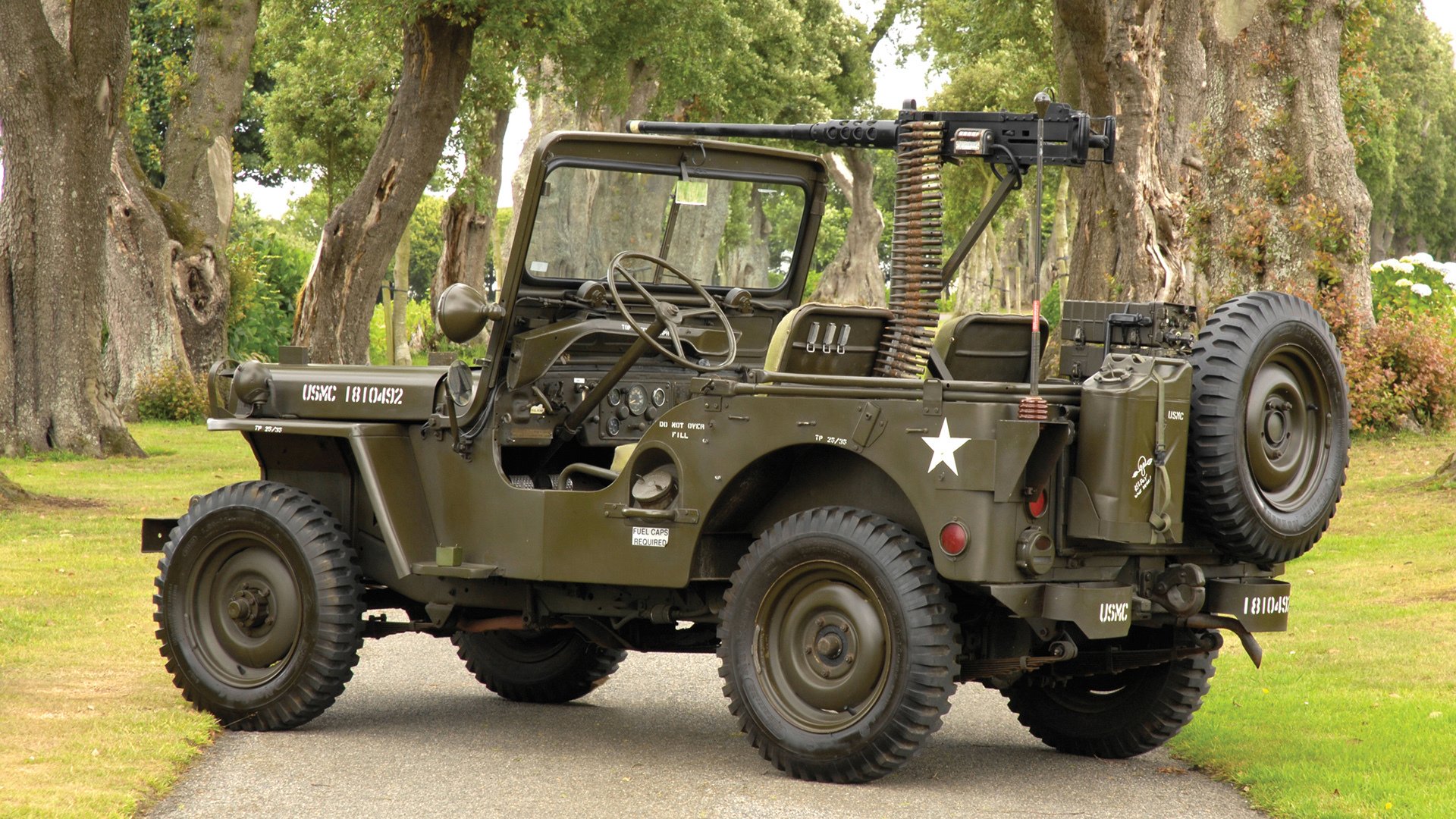 中国女足在中超联赛中复仇 战术安排获赞,请问中国女足