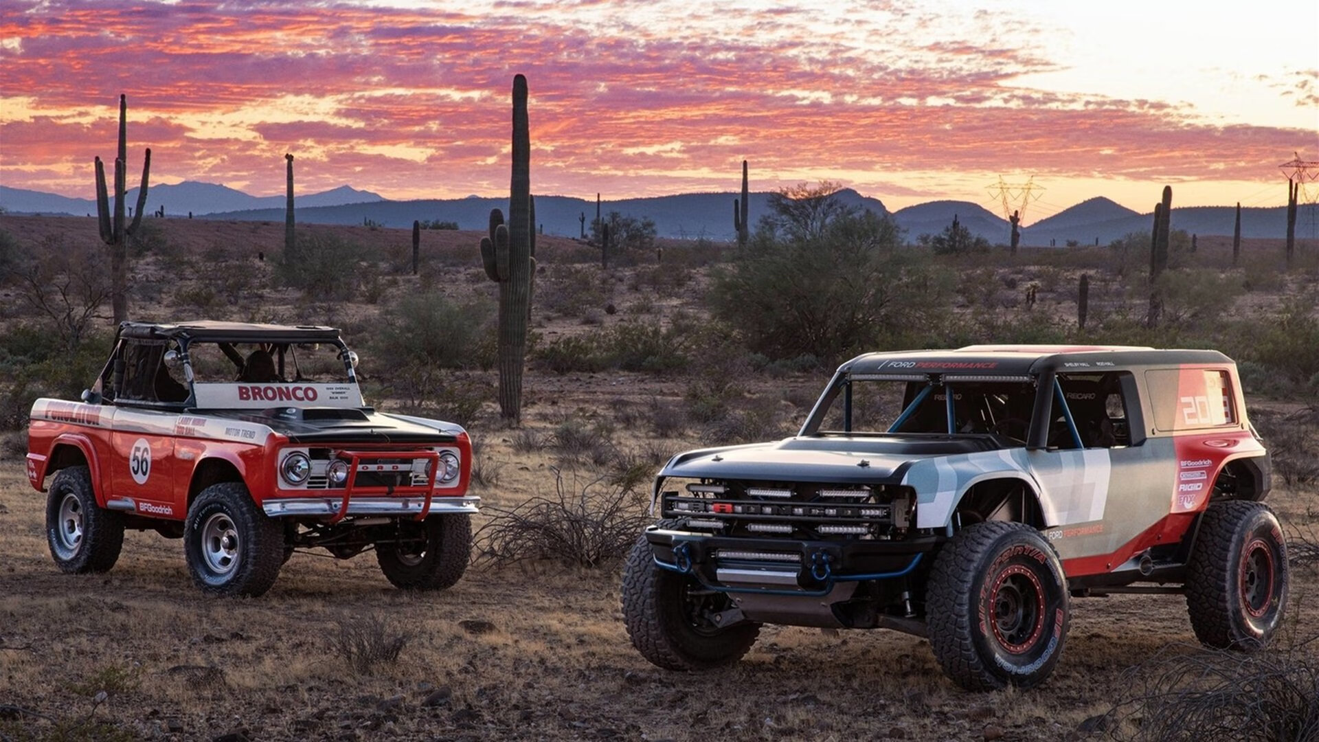 中锋策应能力对整体节奏的影响分析，策应型中锋足球