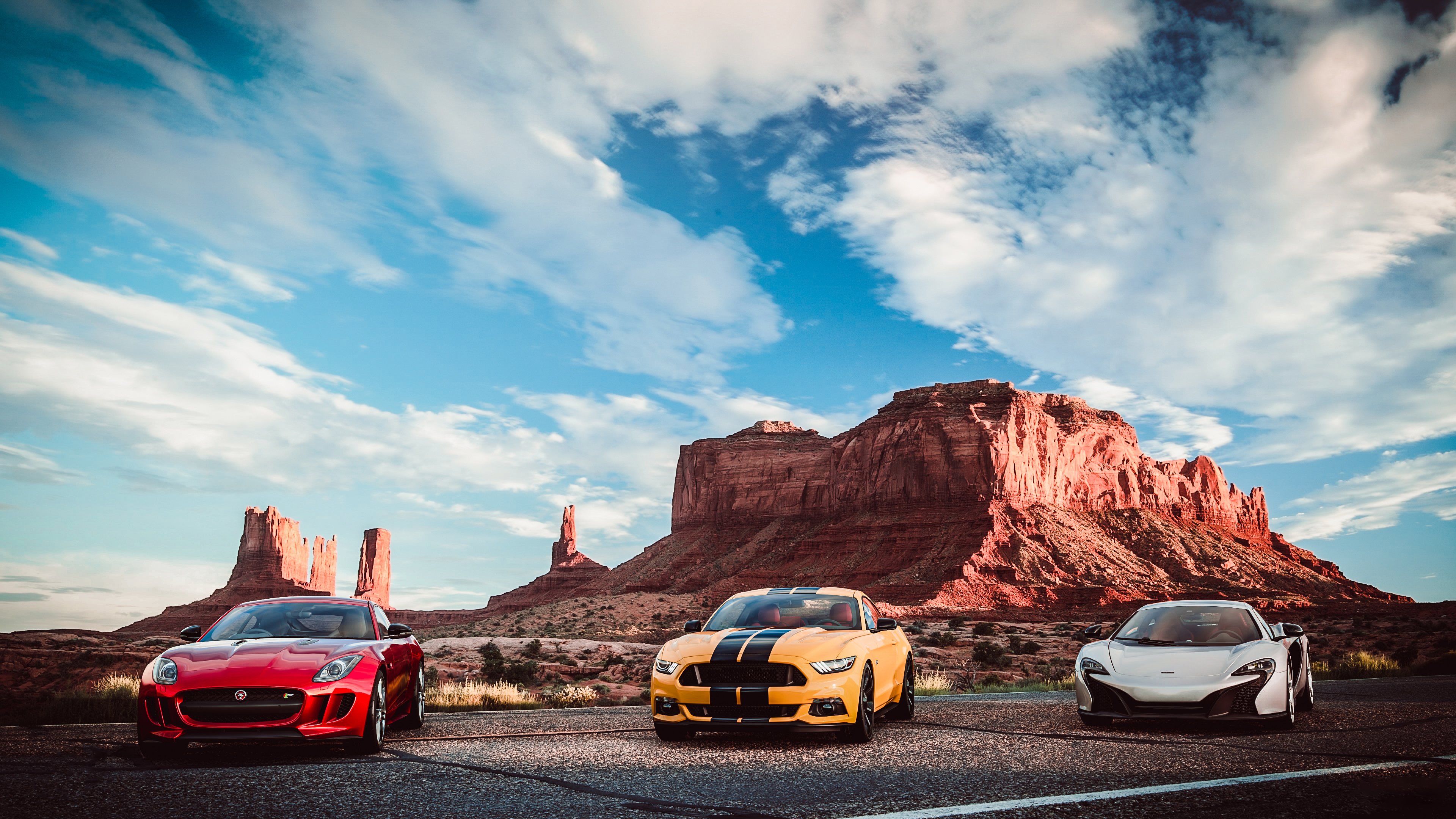 中锋策应能力对整体节奏的影响分析，策应型中锋足球