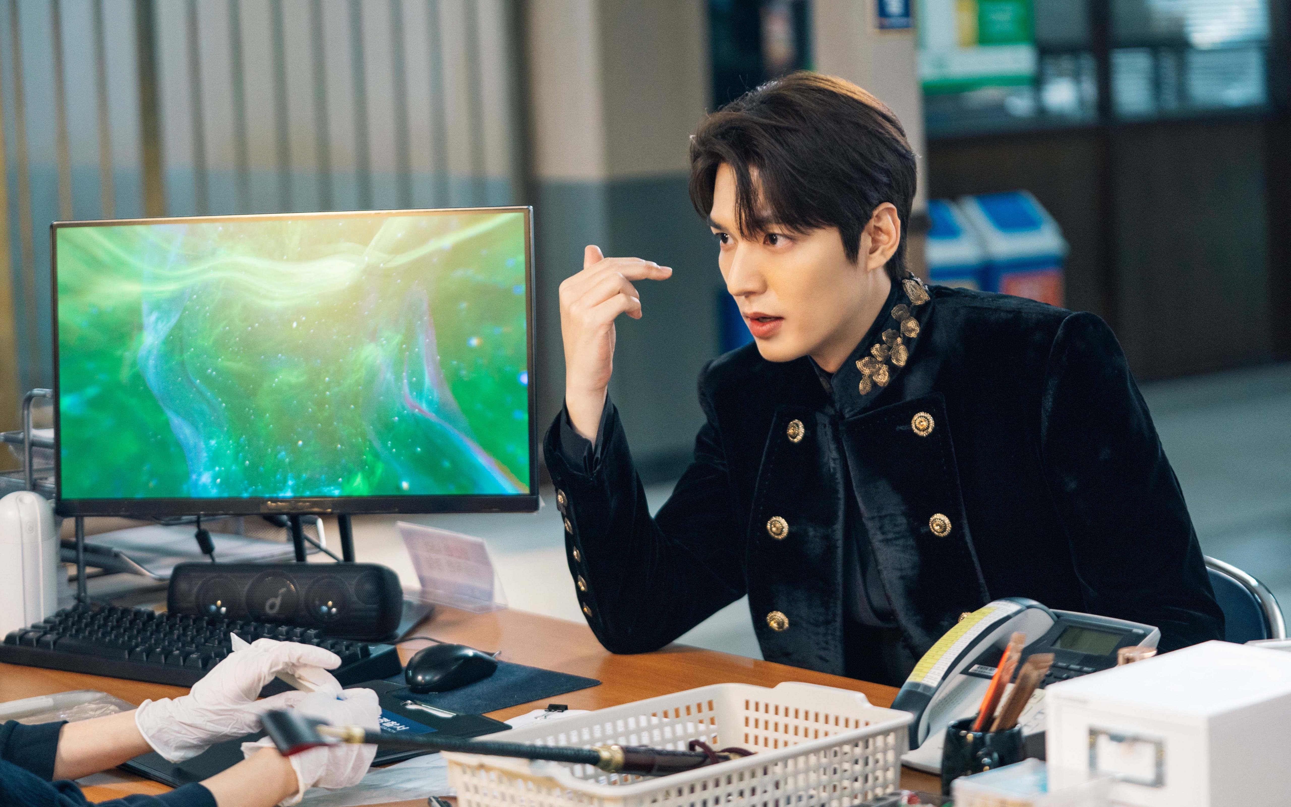 爱游戏中国-五大联赛是否调整站位密度减少短时间高压失误，五大联赛比赛规则