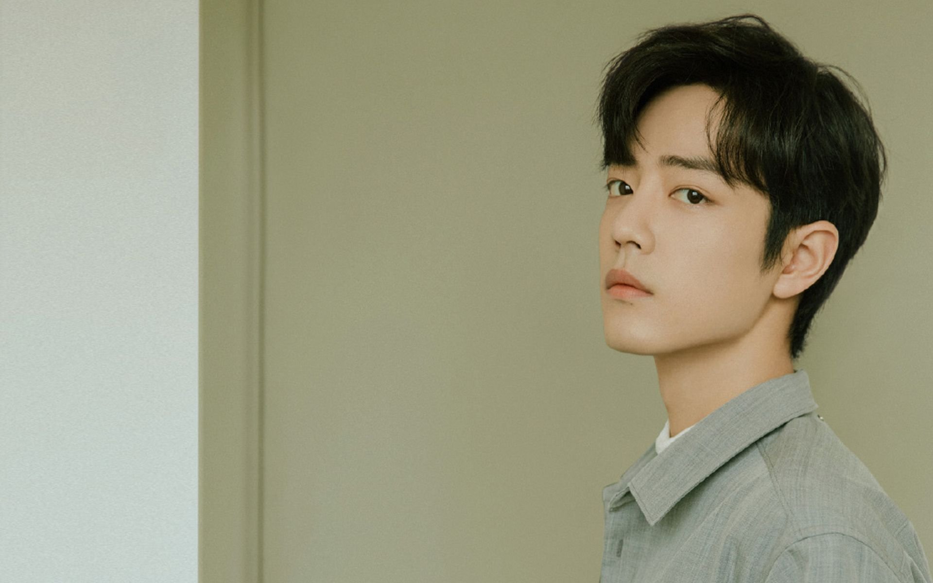 体育新闻中心推动体育赛事直播信号优化工程,体育赛事直播信号源