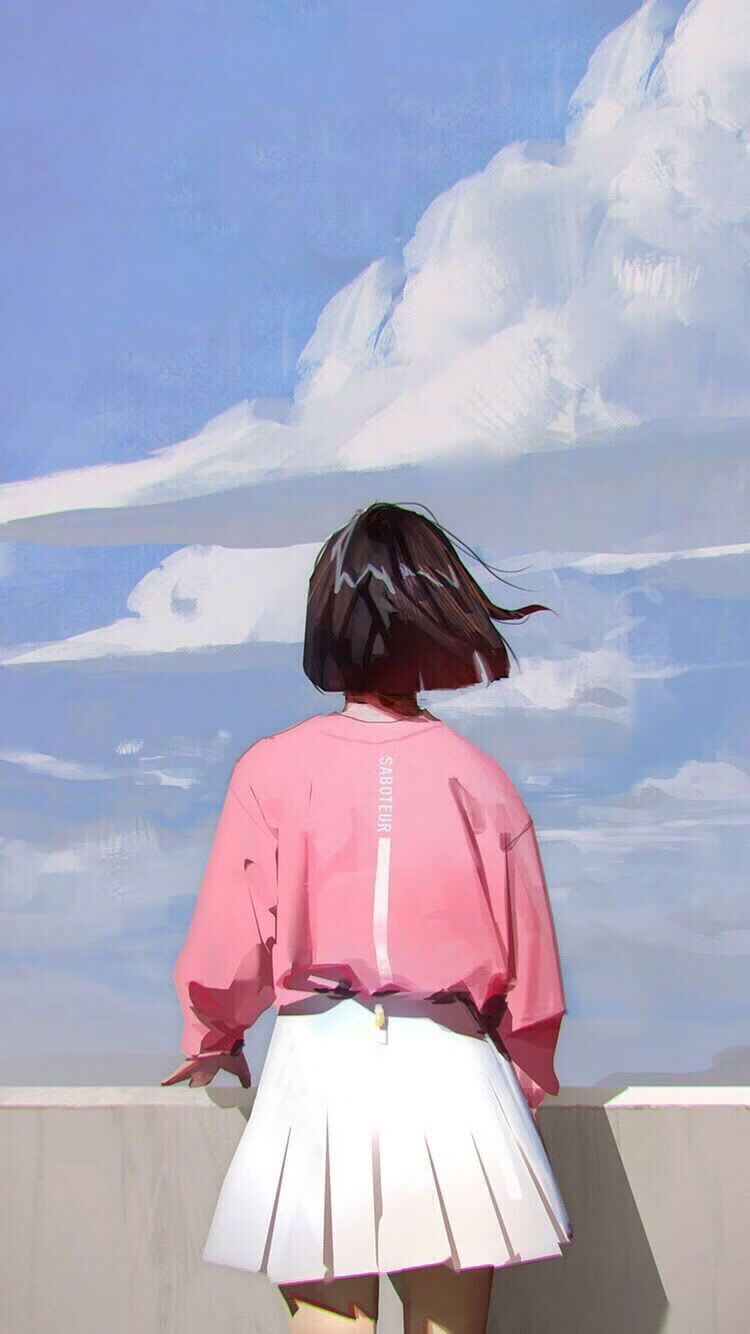 体育新闻中心深化体育视频内容版权追踪技术,体育短视频成为平台和用户的新宠