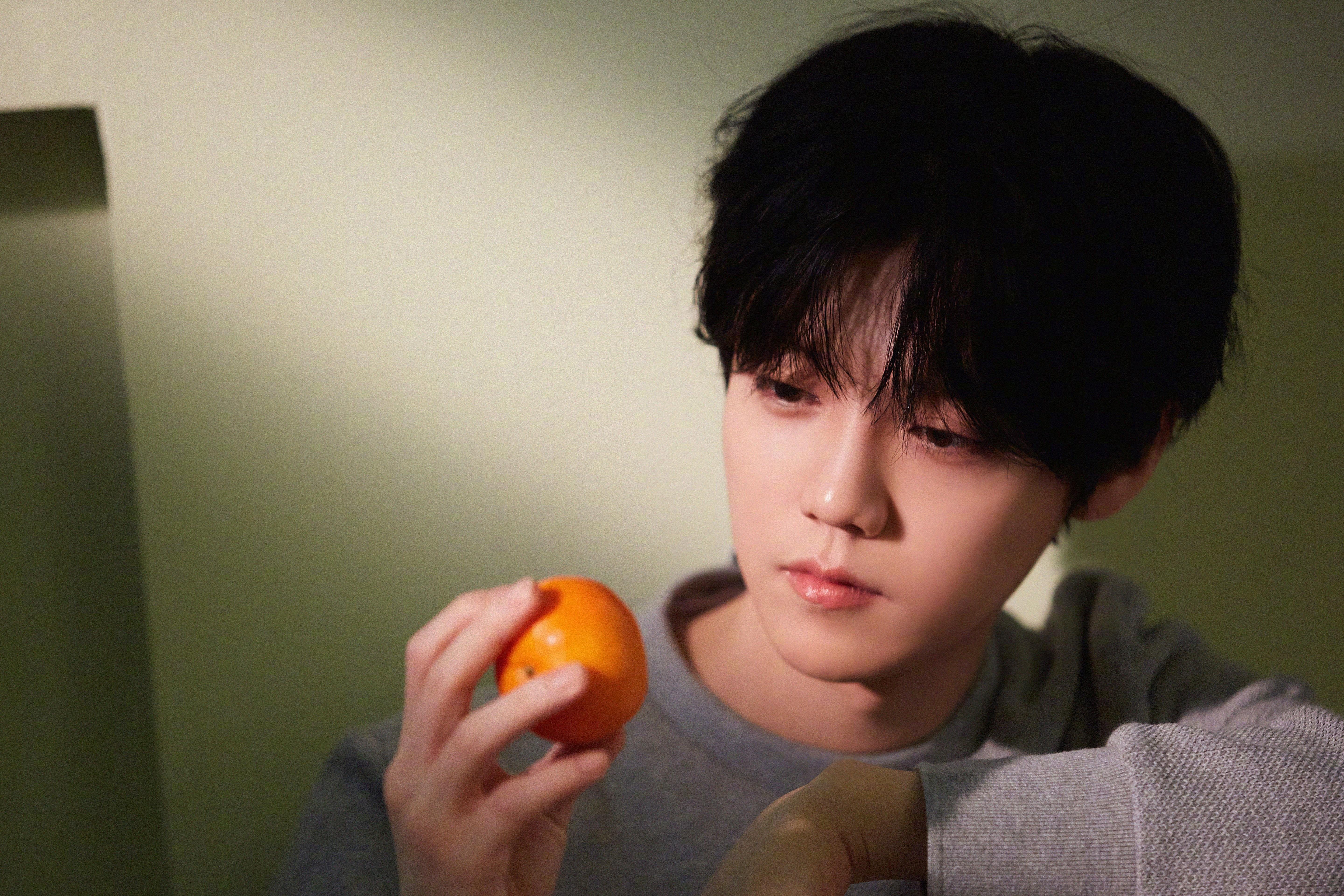 爱游戏智能平台-冬季两项世锦赛落幕 中国代表队取得突破，冬季两项世界锦标赛