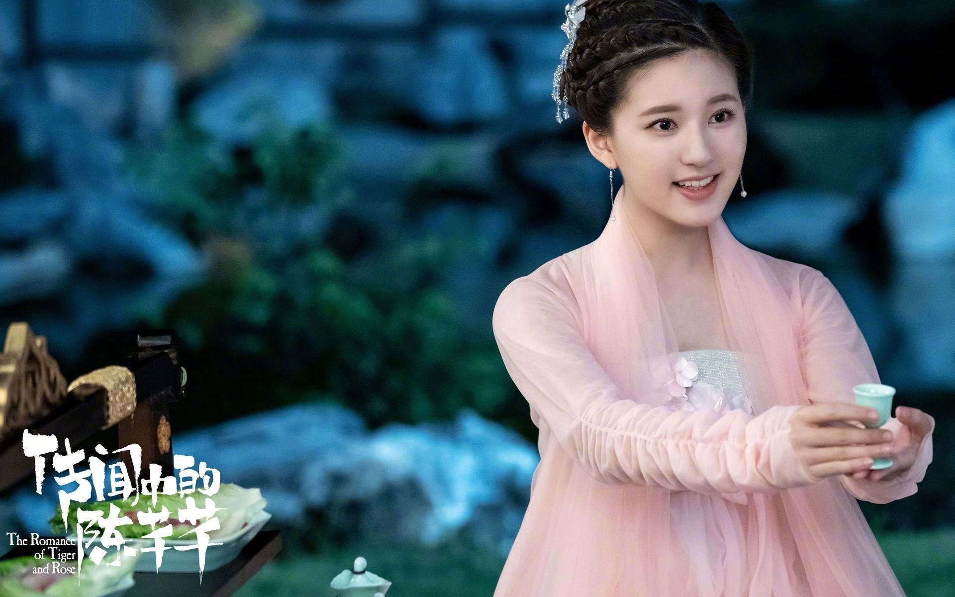 爱游戏智能体验-博卡替补球员改变节奏但无力扳平，博卡俱乐部著名球星