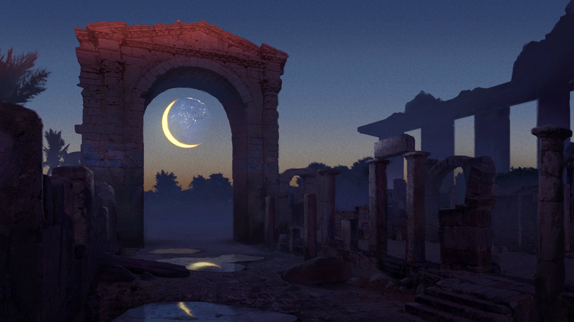 博卡替补球员改变节奏但无力扳平,博卡俱乐部著名球星