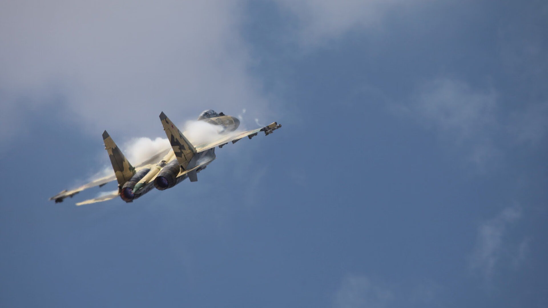 南特连续抢分争夺欧战资格,南特对特鲁瓦