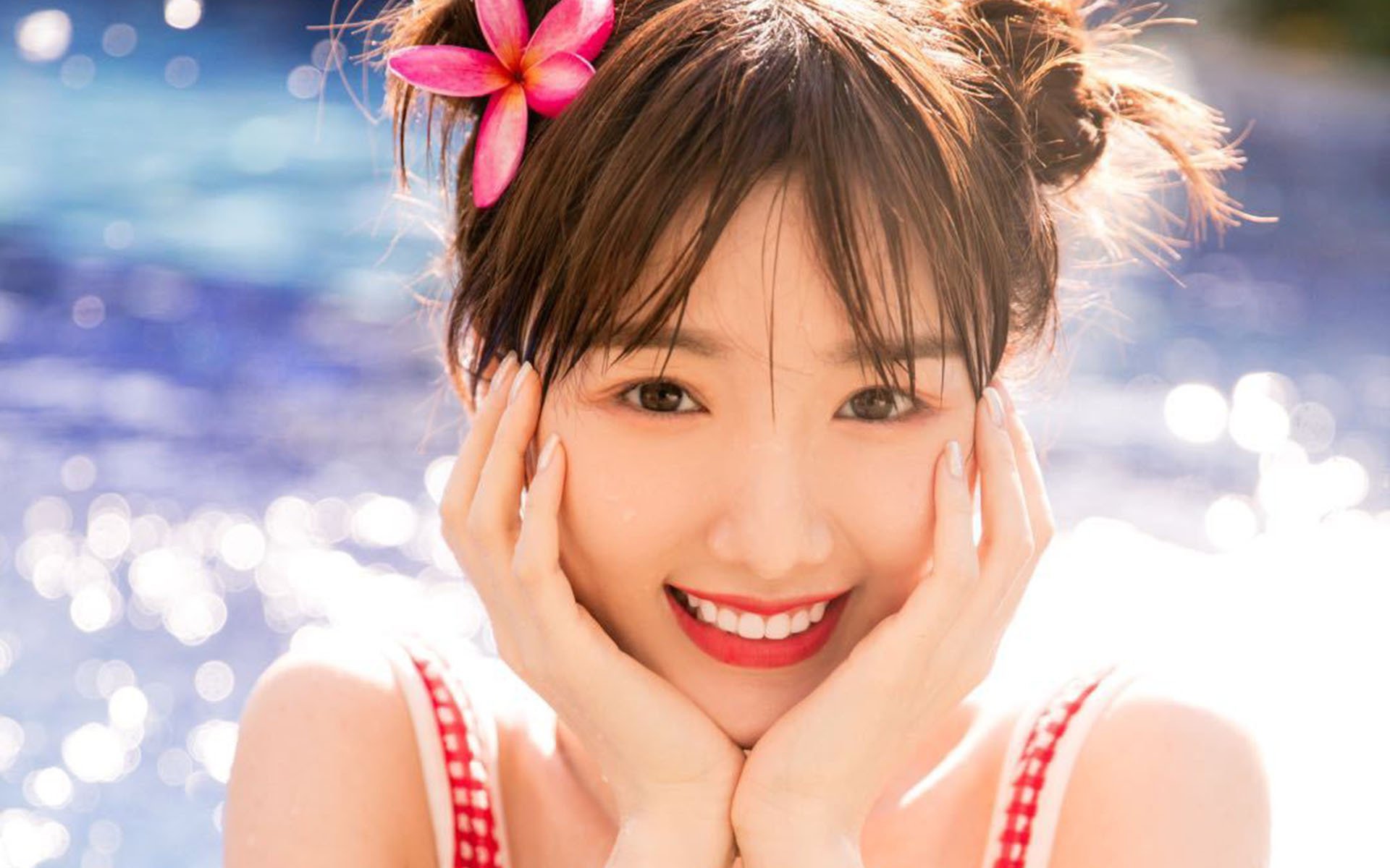 博塔弗戈门将多次关键扑救展现韧性，博塔佛戈对累体育