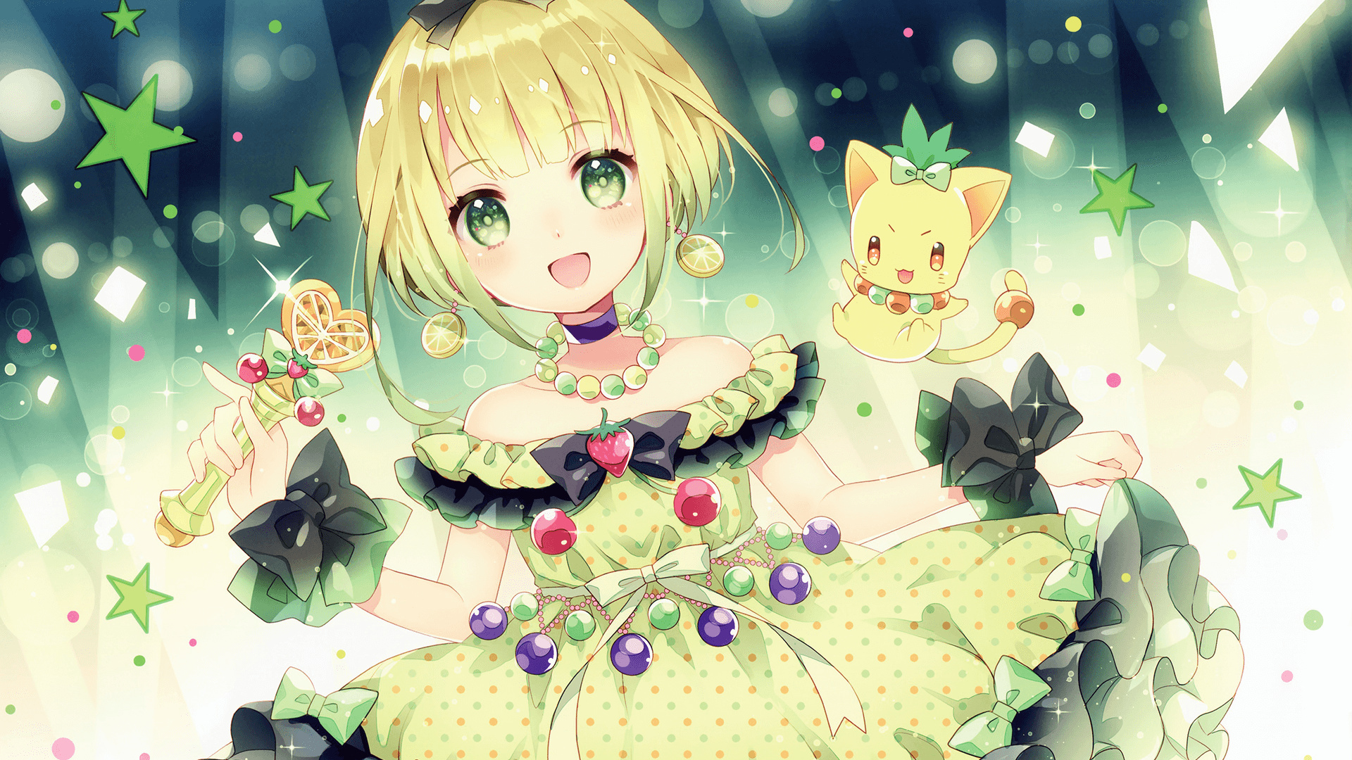 爱游戏用户专属-国际热身赛国足战胜 球员技术提升明显，国足热身赛取胜