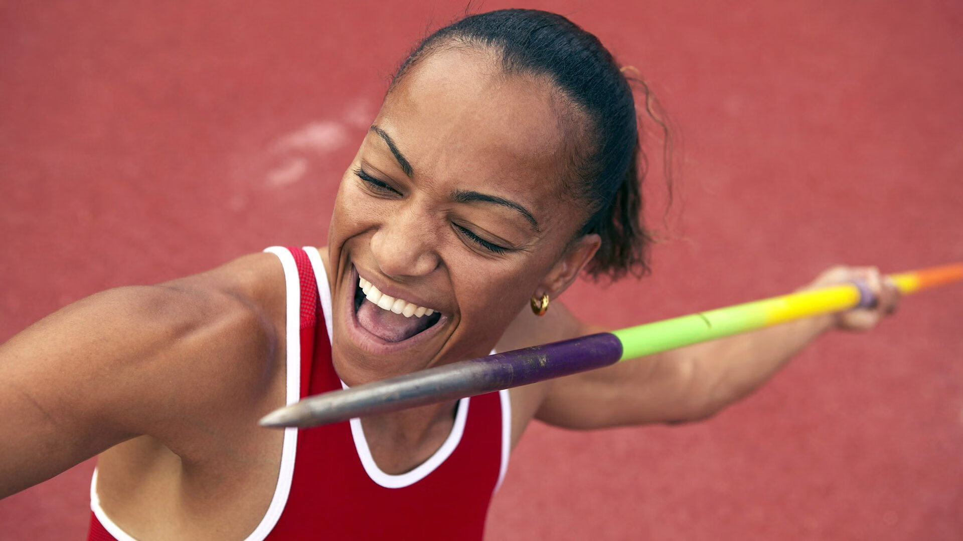 WRC瑞典雪地挑战：白雪皑皑中的速度极限，瑞典雪地罩衣