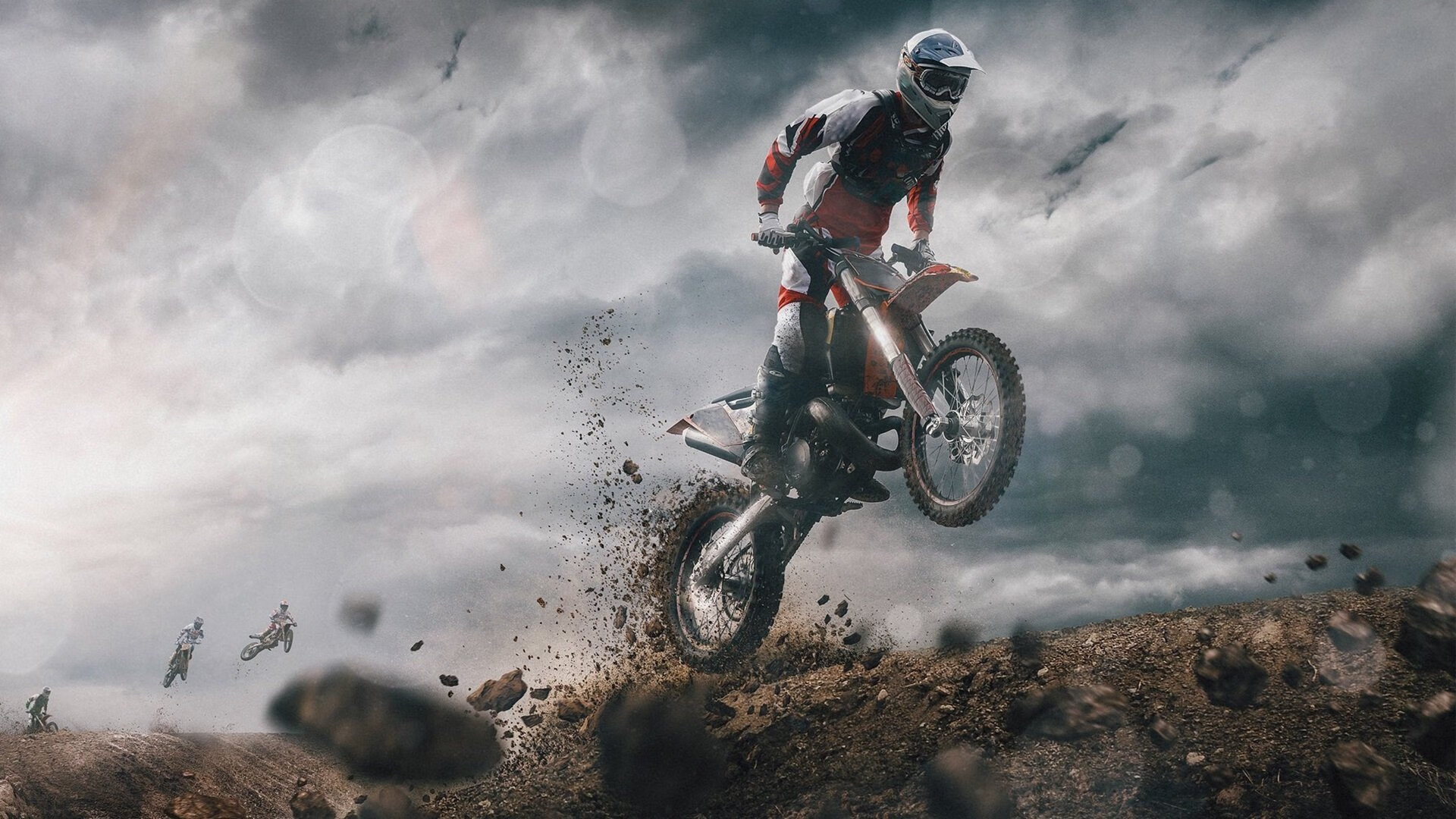 爱游戏中国-_超级运动酷跑：炫酷装备引领潮流_，超级酷跑!