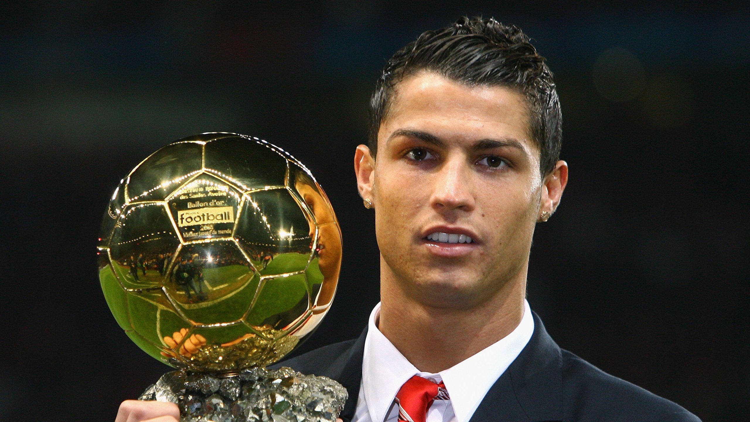 _超级运动酷跑：炫酷装备引领潮流_，超级酷跑!