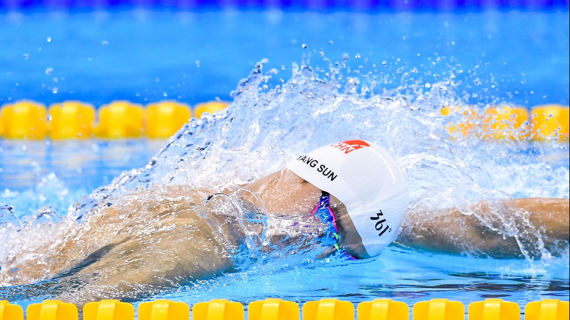 _魔术补强阵容，逆境中坚韧不拔_，魔术cull