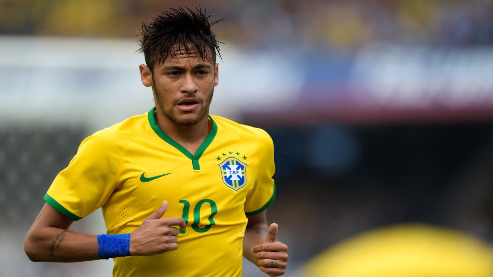 “逆境中的冠军：车手如何在极端条件下坚持到底”