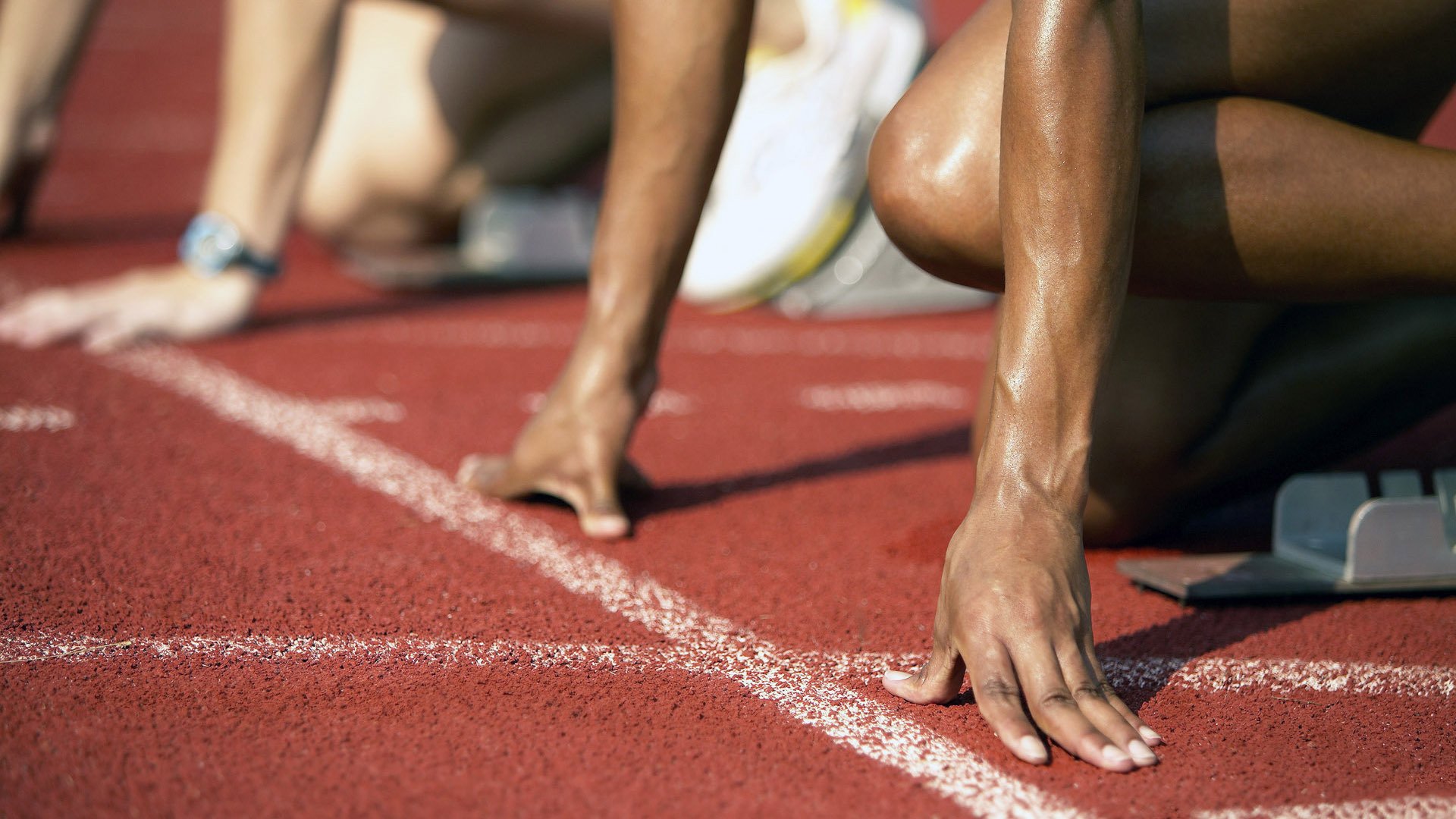 《深度采访：最具影响力的电竞选手背后故事》，关于电竞人物的采访