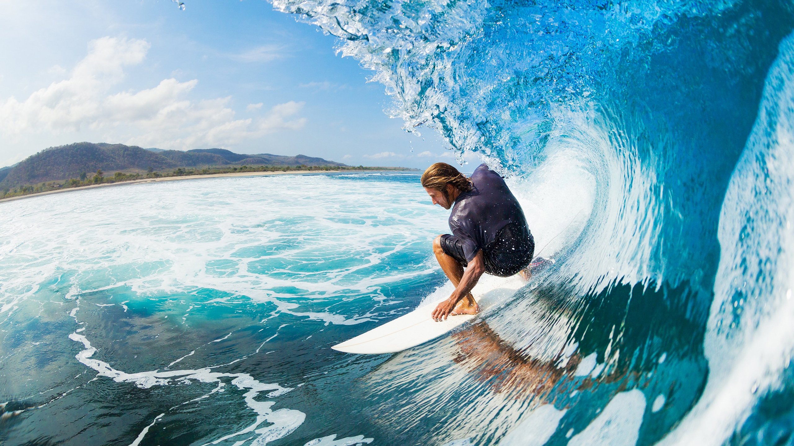 【“快速攻守”成标配】赛场的节奏感全面提升,朏朏技能搭配