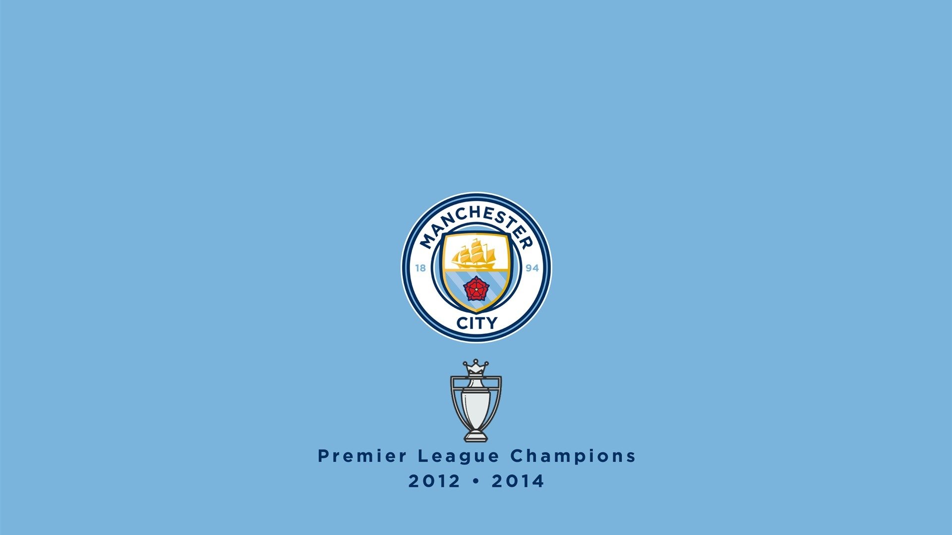 【逆转奇迹】比赛中逆境翻盘的精彩瞬间，经典逆转比赛