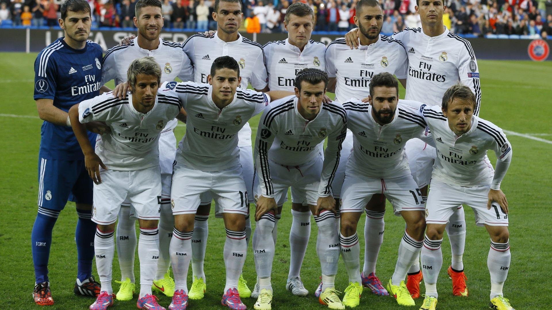 伊朗队中场罗德里格斯在巴黎奥运会上展现出强大的组织能力，伊朗总统内甲德