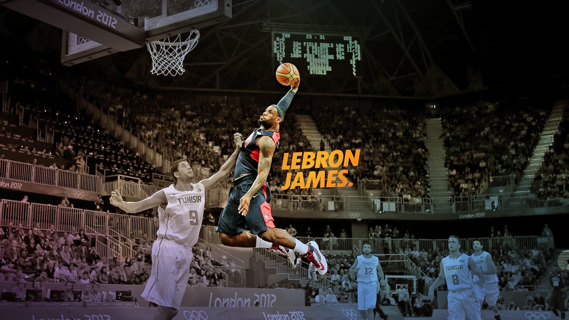 爱游戏入口-克莱·汤普森投篮远距离破纪录，三分线外无敌手，克莱汤普森投球