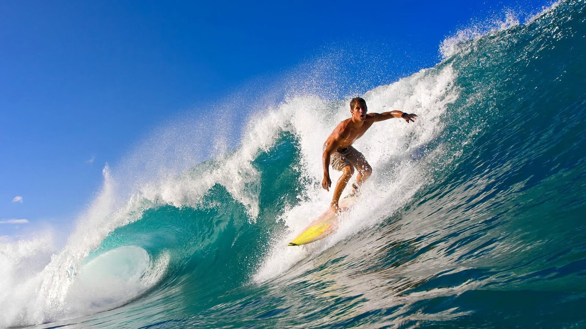 全国青少年“篮球+生态”融合发展战略正式实施，青少年篮球发展联盟怎么样