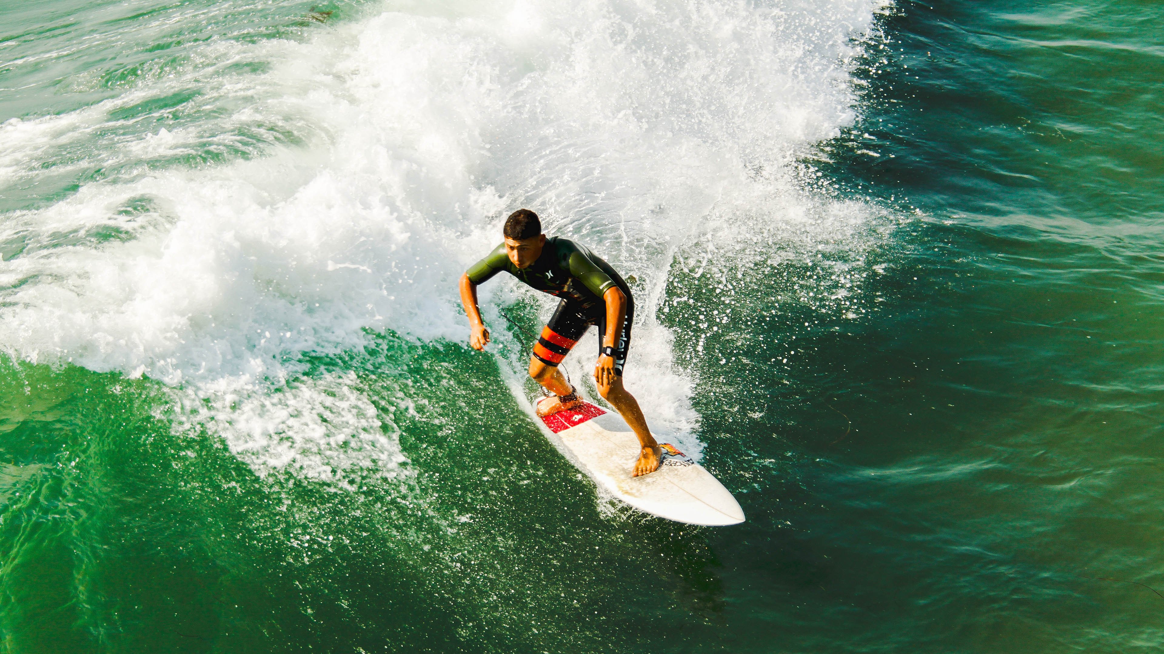 勇士球员开发冥想APP，鼓励球员及球迷心理健康，适合勇士体系的球员