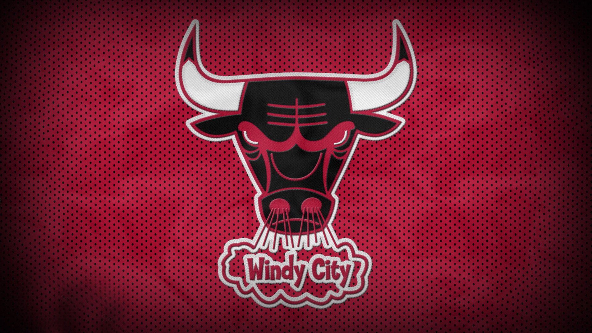 -意甲洗牌，传统豪门面临巨大压力，意甲img