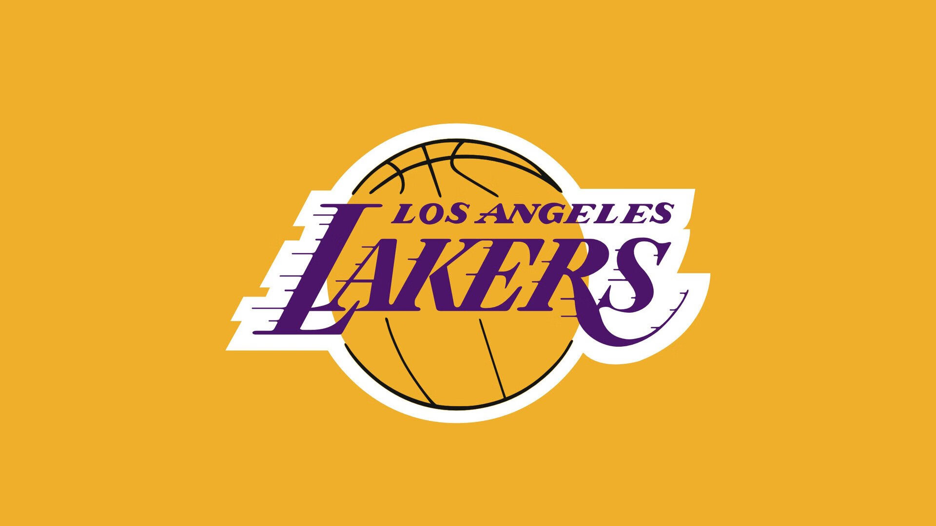 深度解析：为什么某某战术被频繁采用？，为什么说玩战术的心都脏