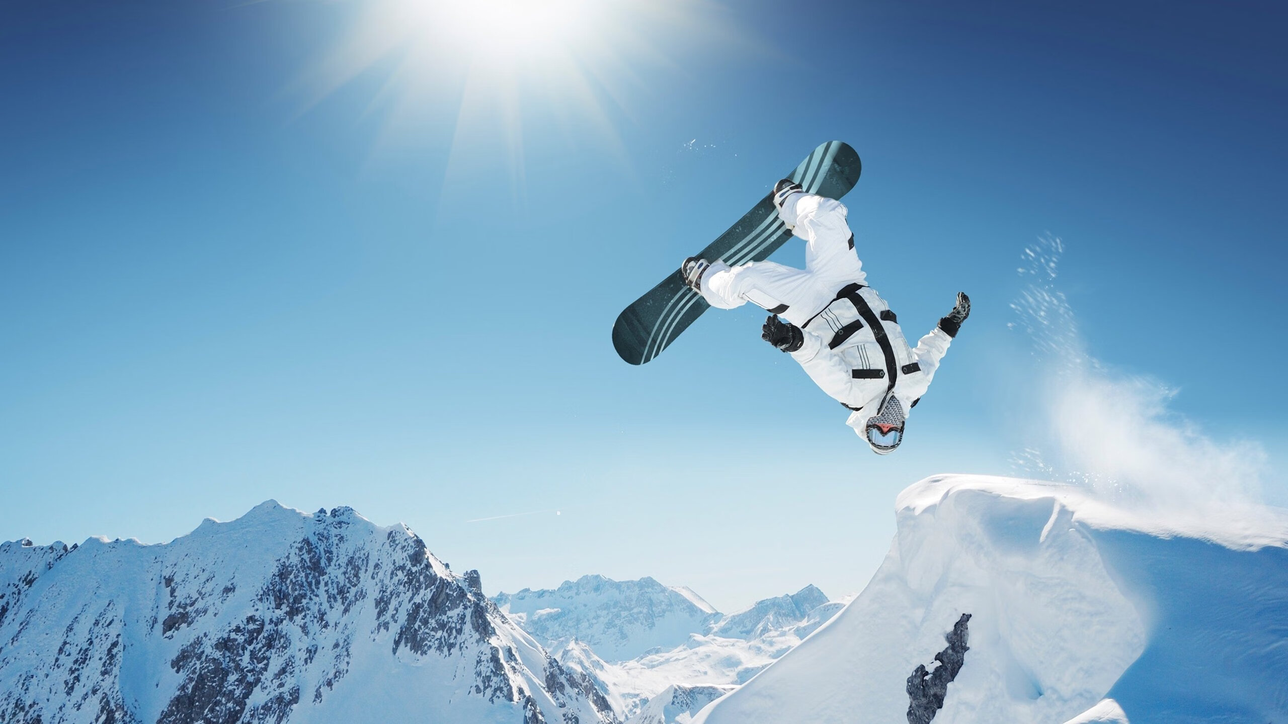 球迷投票:今年最令人震惊的比赛瞬间是哪一幕?,中国球迷投票